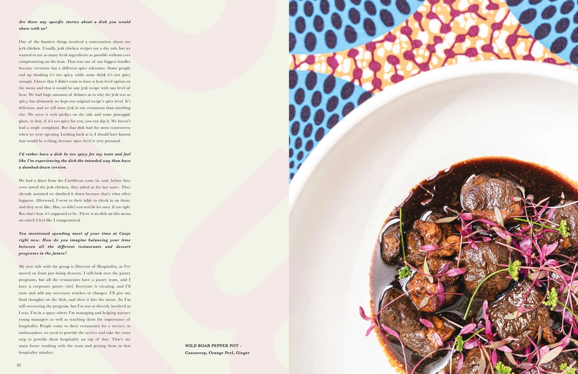 Toothache Magazine Issue 10 - Shelter Social Club