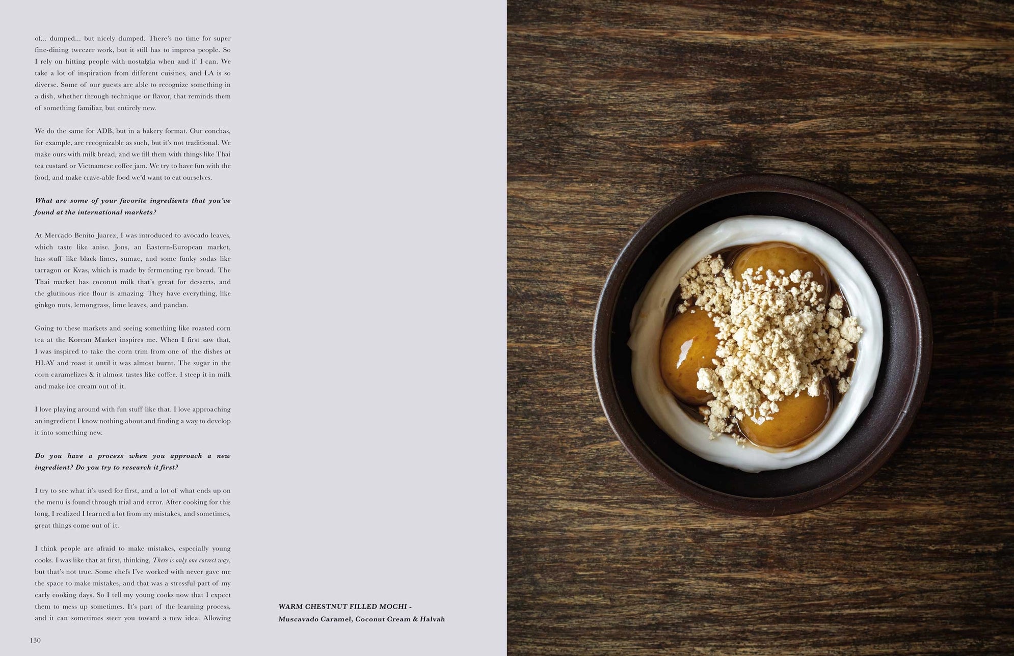 Toothache Magazine Issue 10 - Shelter Social Club