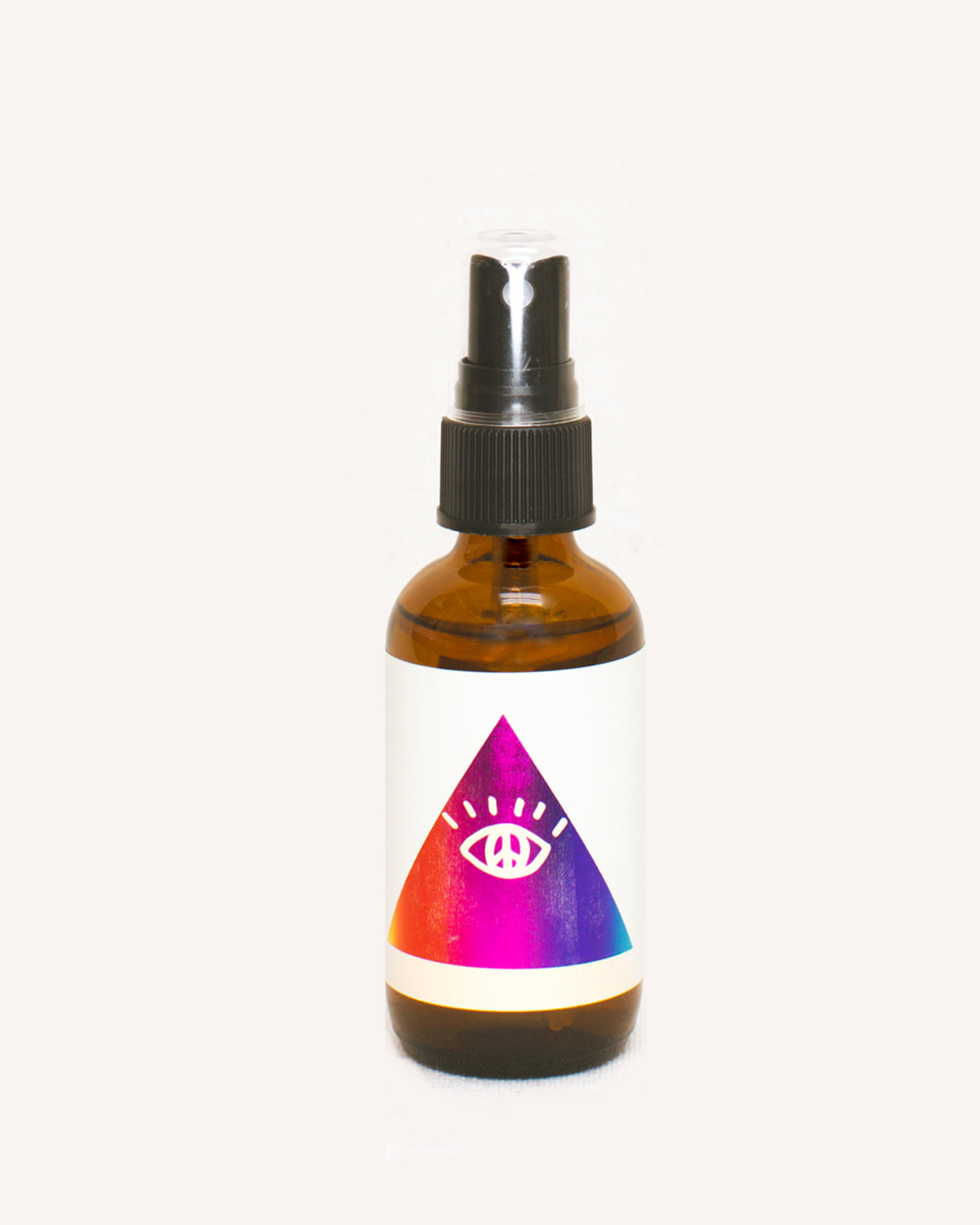 GOLDA 3rd Eye Love Meditation Atmosphere Mist - Shelter Social Club
