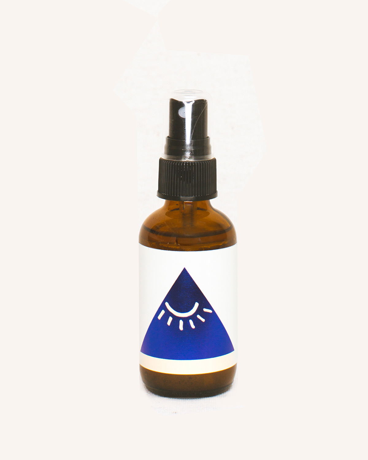 GOLDA 3rd Eye Love Sleep Atmosphere Mist - Shelter Social Club