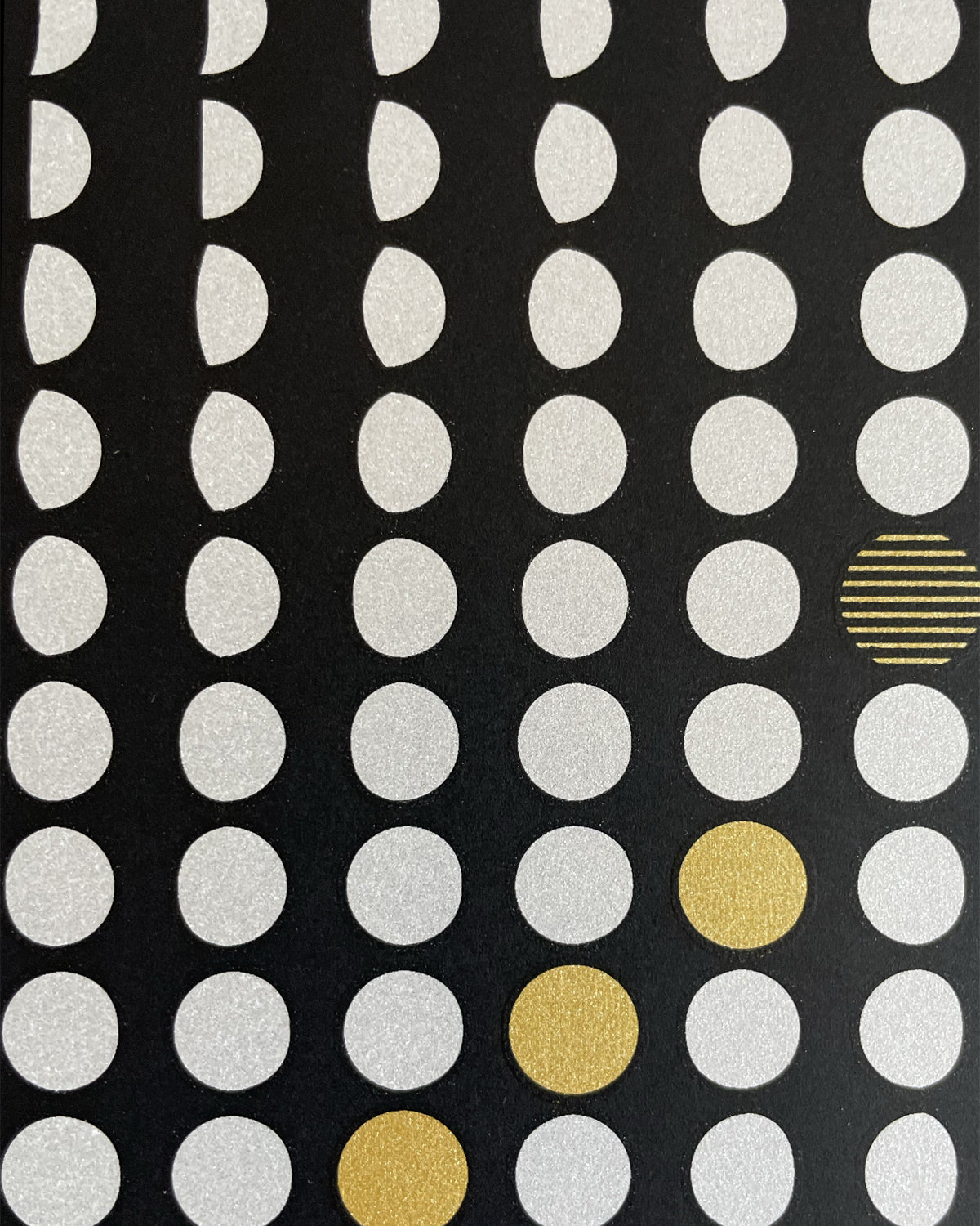 2025 MOON CALENDAR - Shelter Social Club