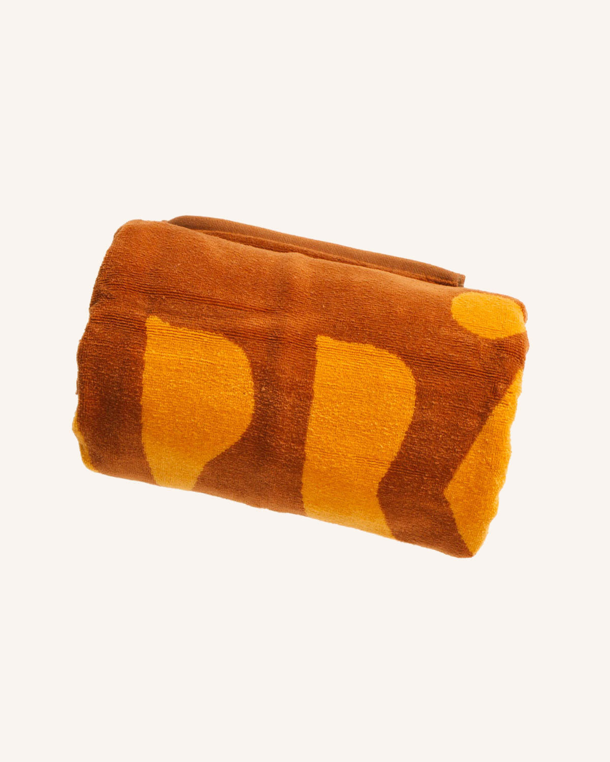 CAPRI BEACH/POOL TOWEL - Shelter Social Club