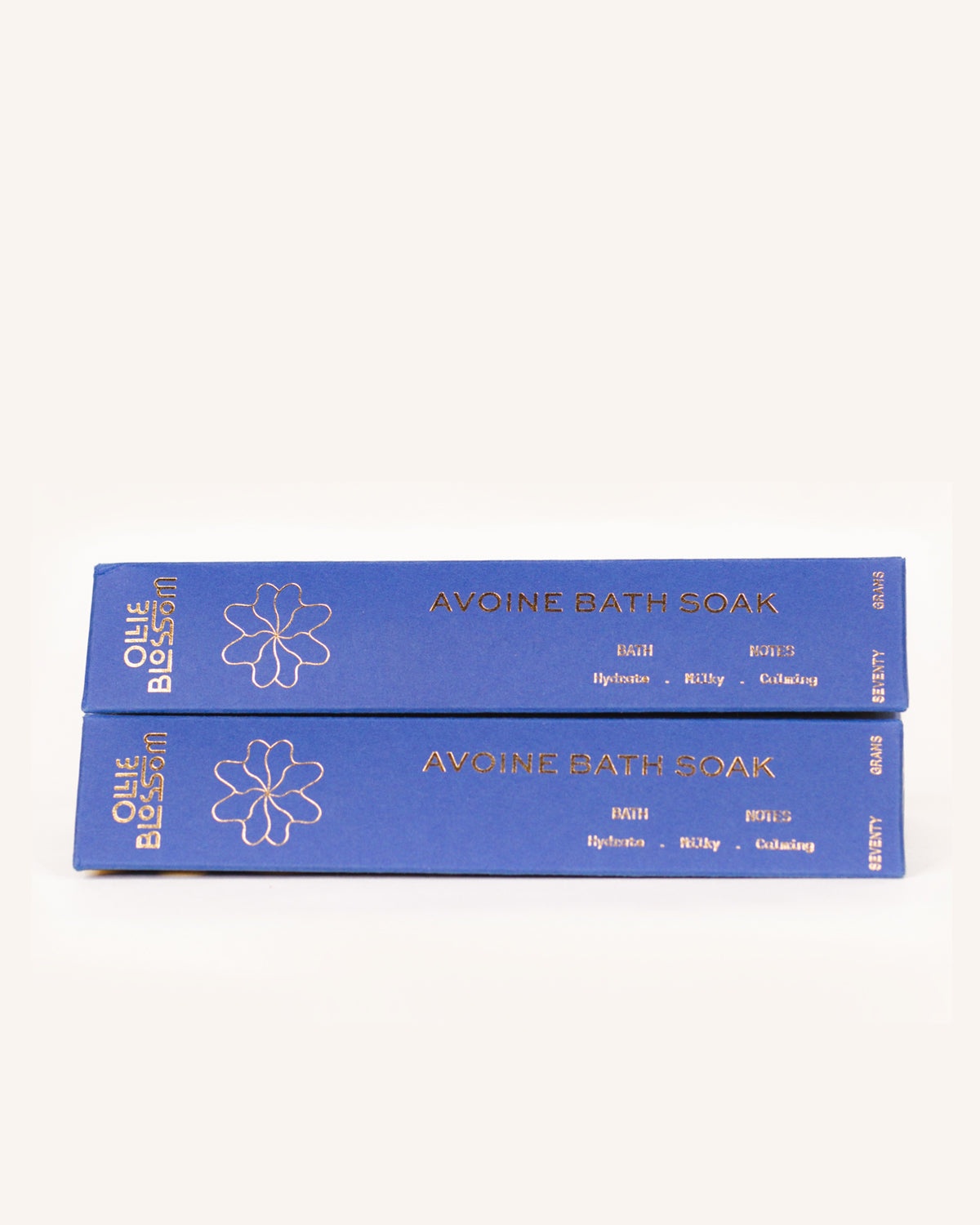 Avione Bath Soak - Shelter Social Club