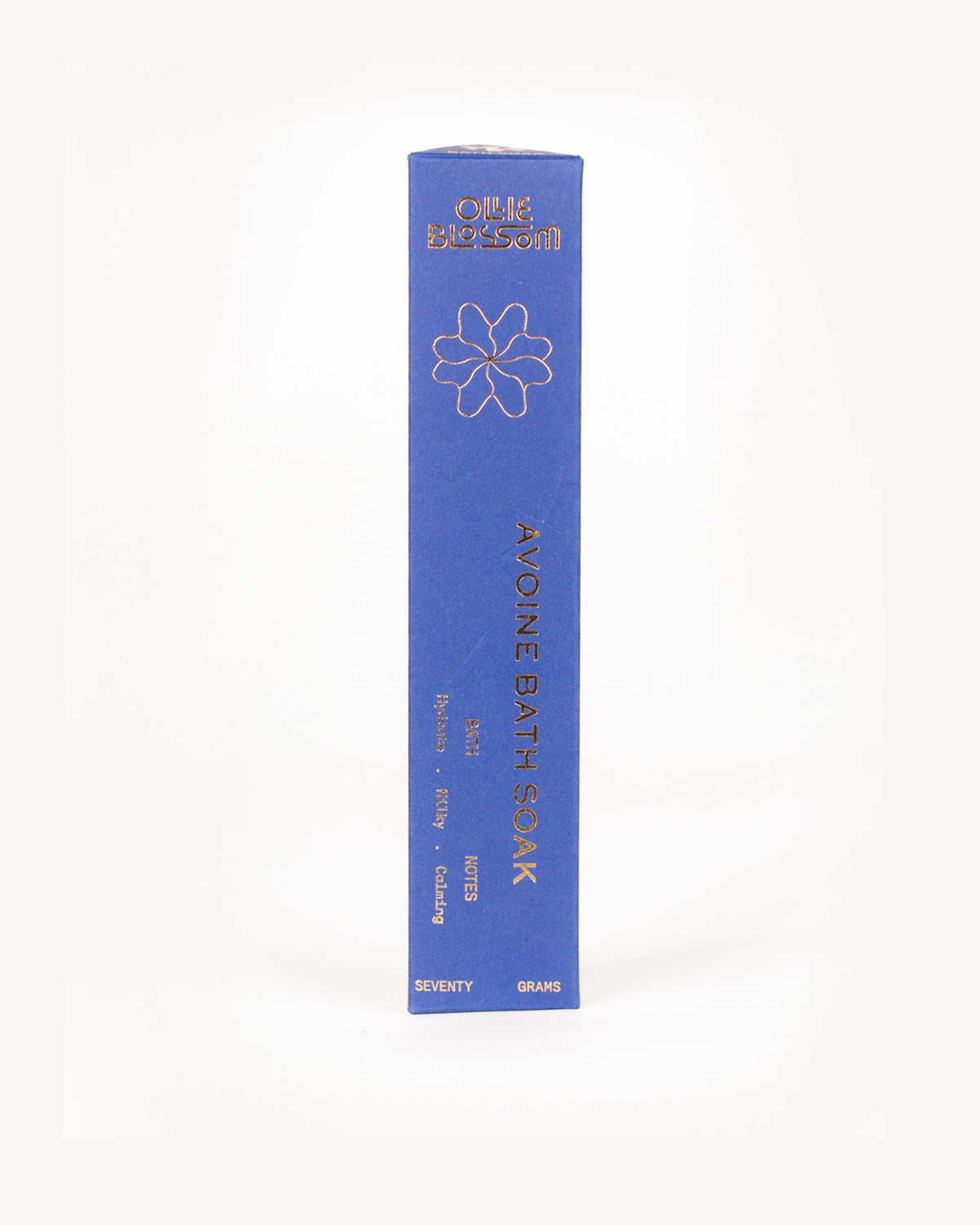 Avione Bath Soak - Shelter Social Club