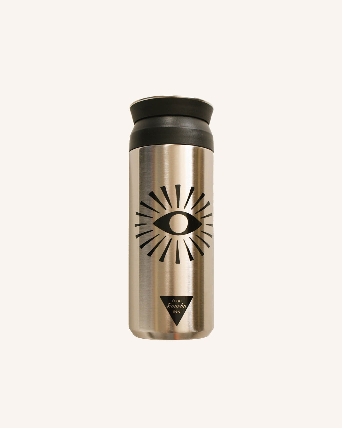 RANCHO x KINTO TRAVEL TUMBLER - Shelter Social Club