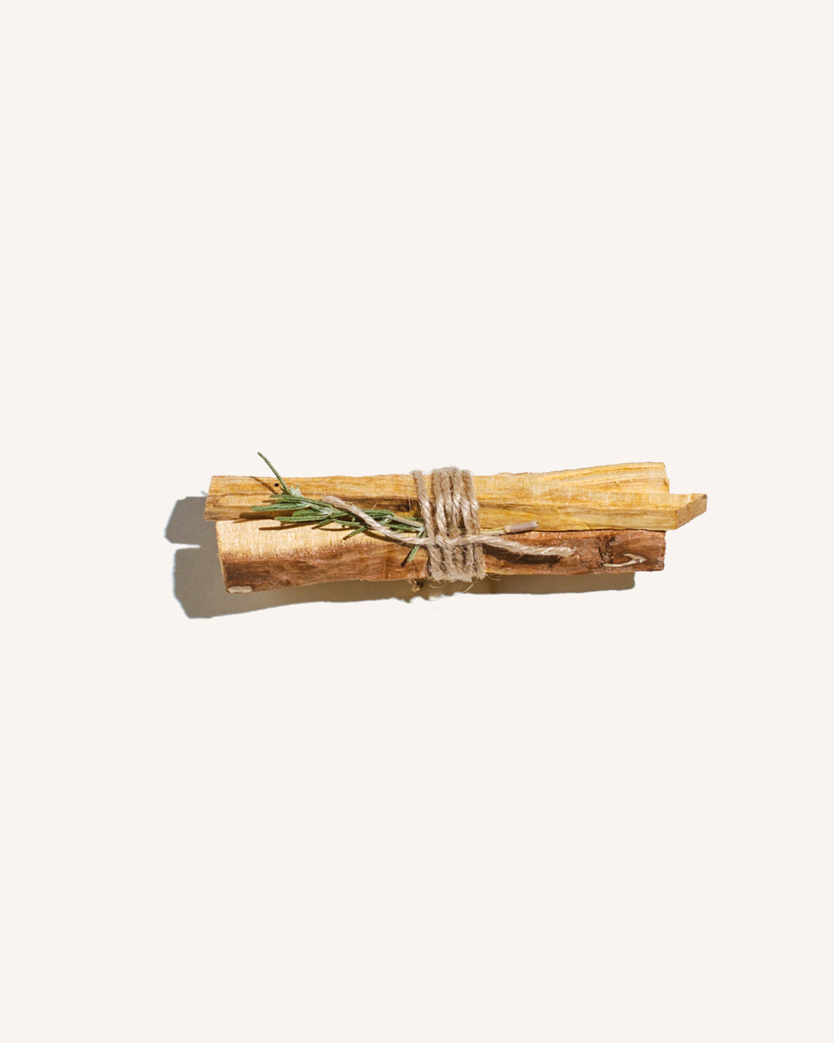 Palo Santo Bundle - Shelter Social Club