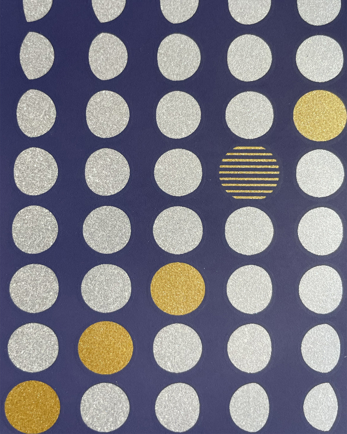 2025 MOON CALENDAR - Shelter Social Club