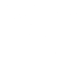 Shelter Social Club logo