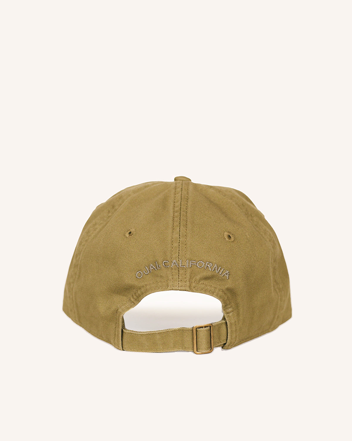 Hummingbird Hat - Shelter Social Club