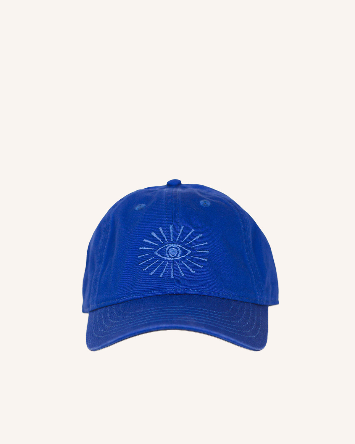 Rancho Hat - Shelter Social Club