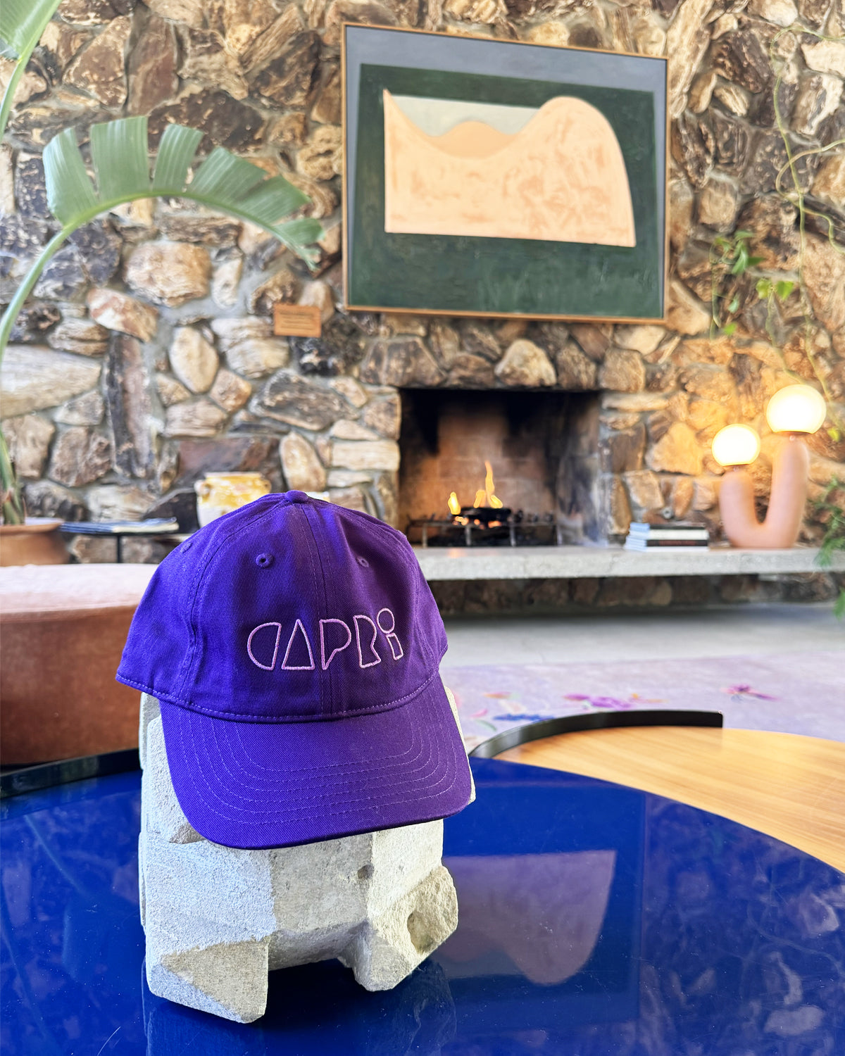CapriHat_3.jpg?v=1724877364&