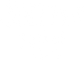 Shelter Social Club